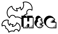  H&G Design Agency